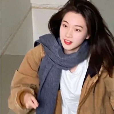 音乐先锋电影之勇敢