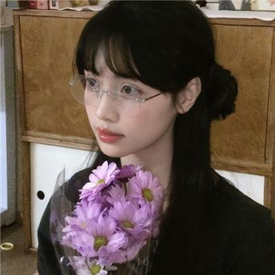 天网孽情