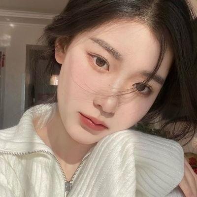 红男绿女青春乐
