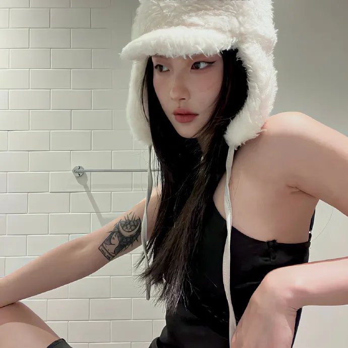 毒窃之徒