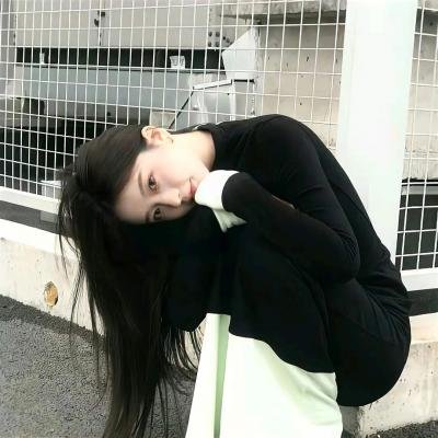 人生不再重来