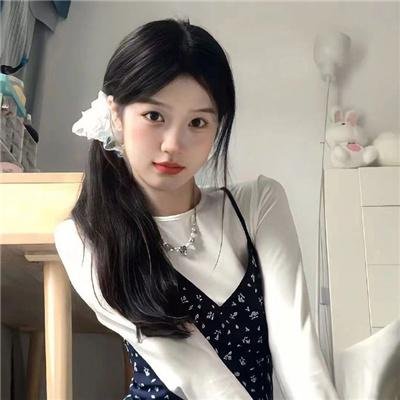 爱的痴狂