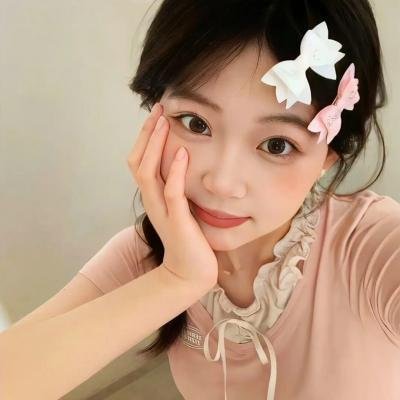 杀死伊芙 第二季