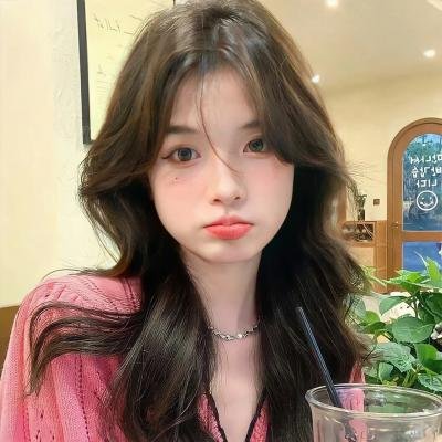 星期一的硕果第二季
