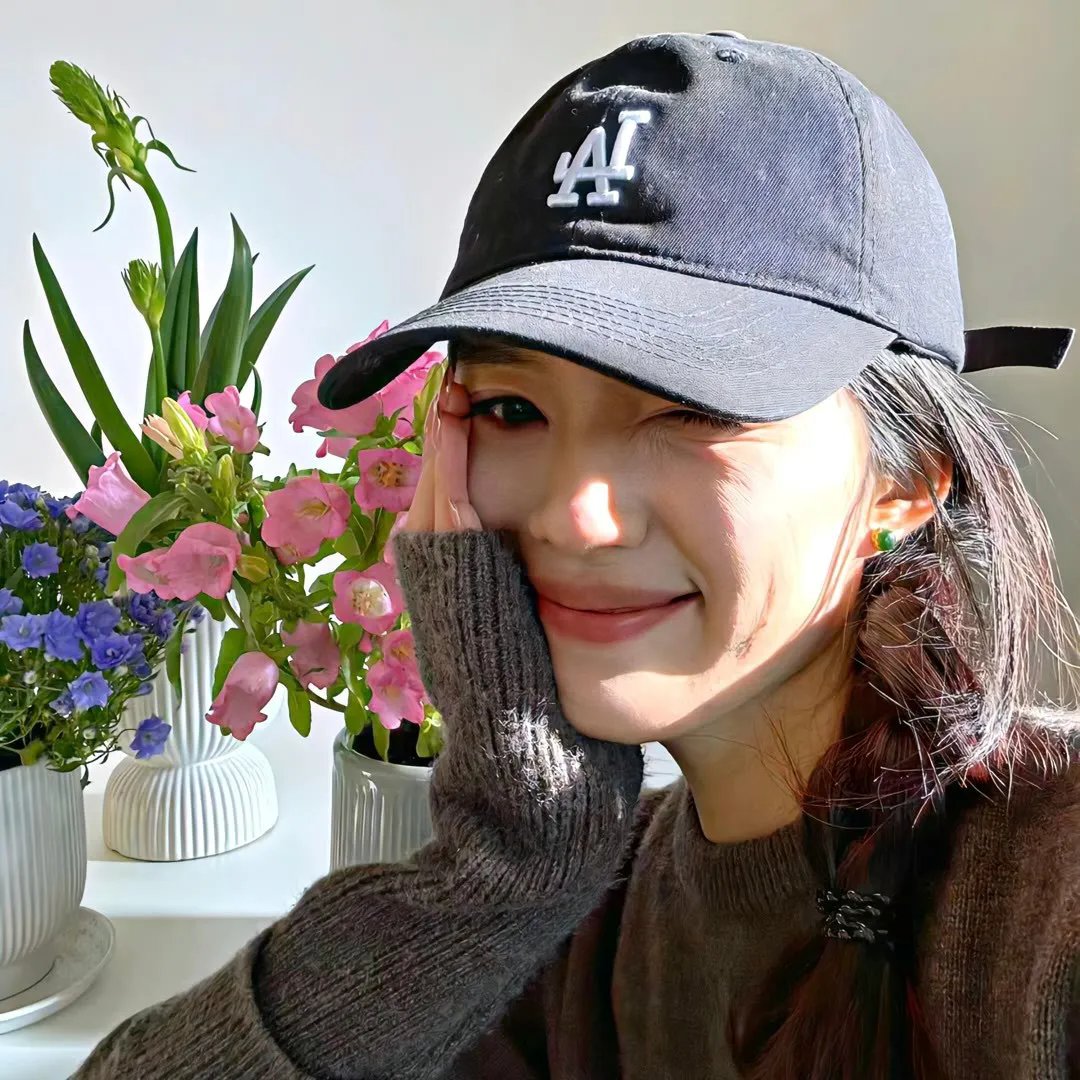 公仔炼金术