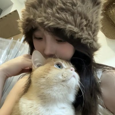 羊羔
