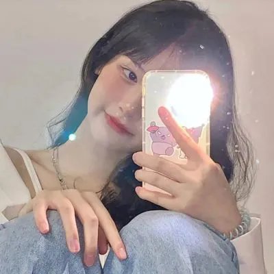冲出虚拟世界