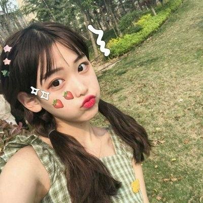战略突击手