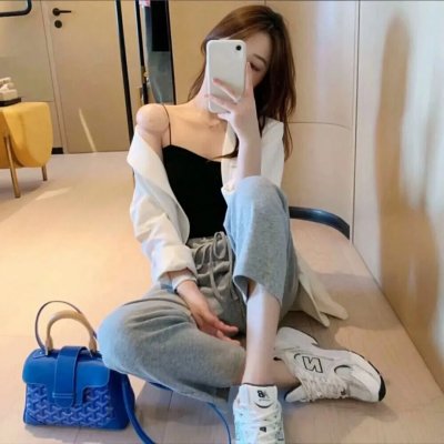 向往的生活第八季