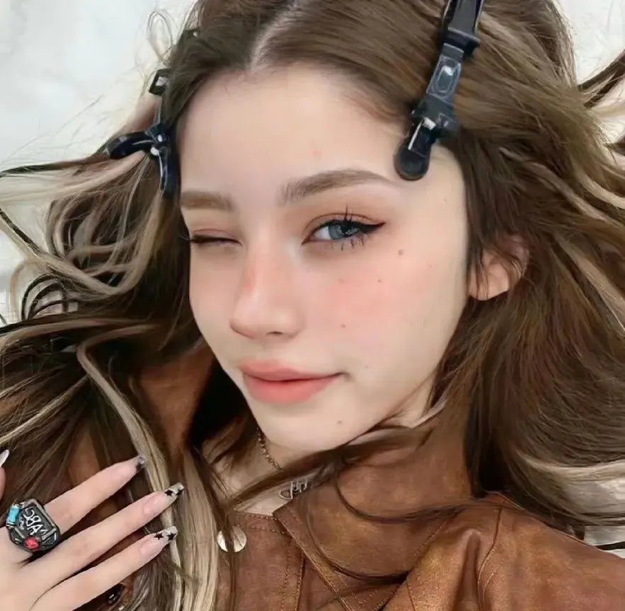 变形计第二季