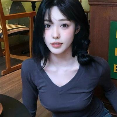 小鬼初恋