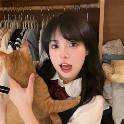 名门二淑女之心之万生祈恋