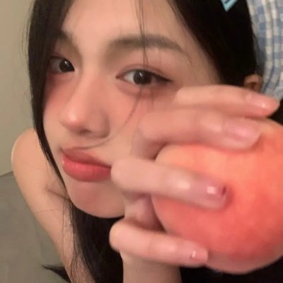 长安的荔枝