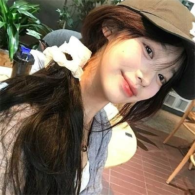 第一军规
