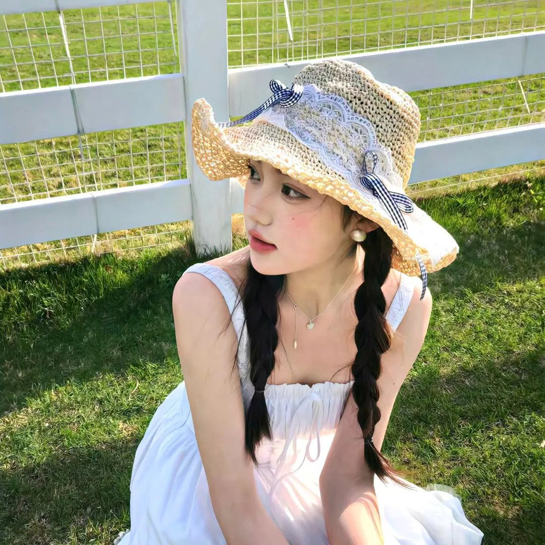 哈啦美容院