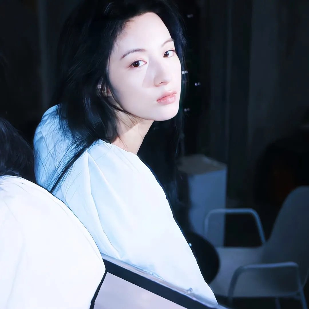 尸开杀戒 尘归尘