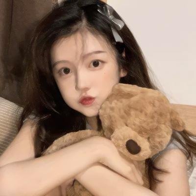 在里乔的阳光下
