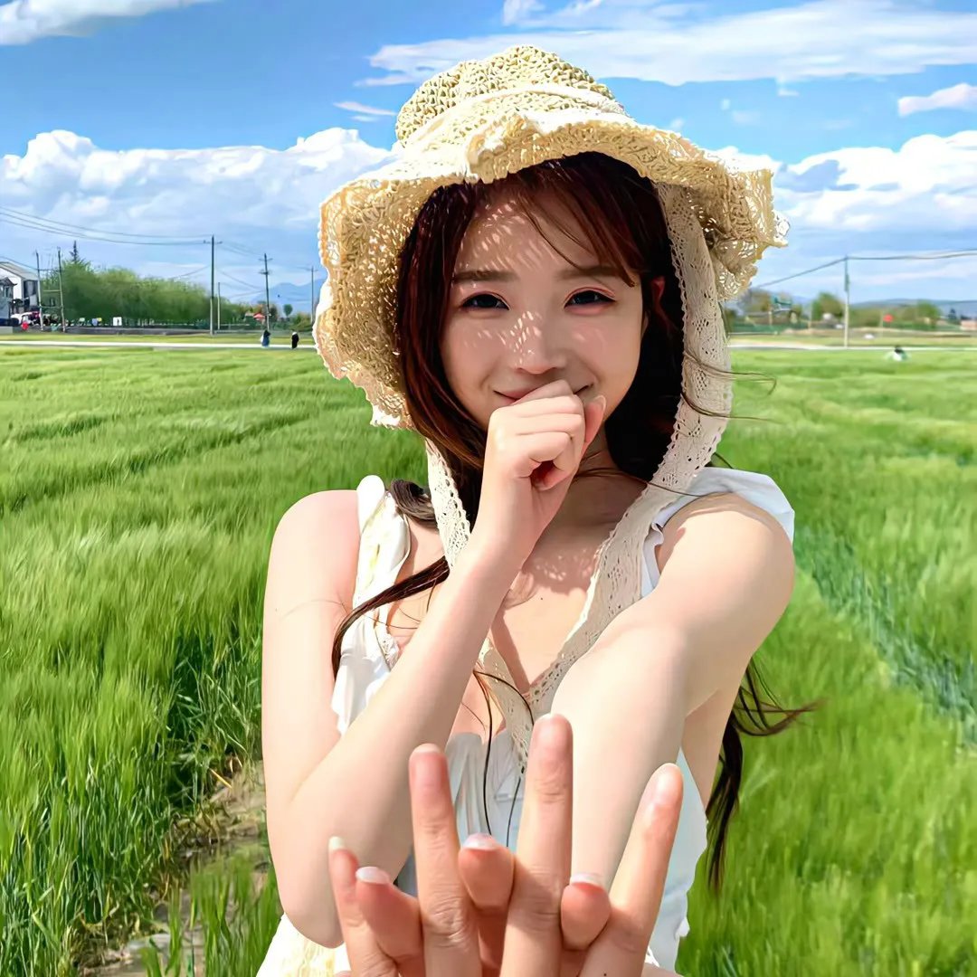 我们的纽带