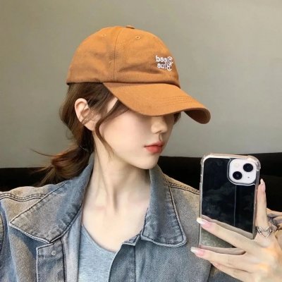 谜情家族粤语