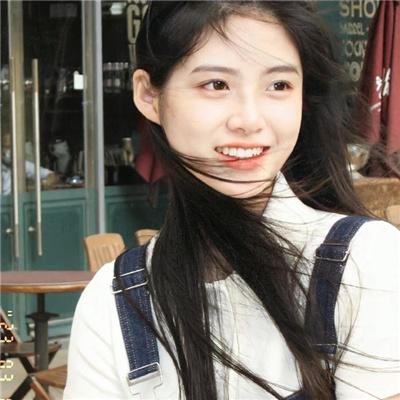 麻花特开心第二季